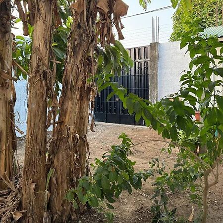 Willa Casa Privada Con Terraza Puerto Maldonado Zewnętrze zdjęcie