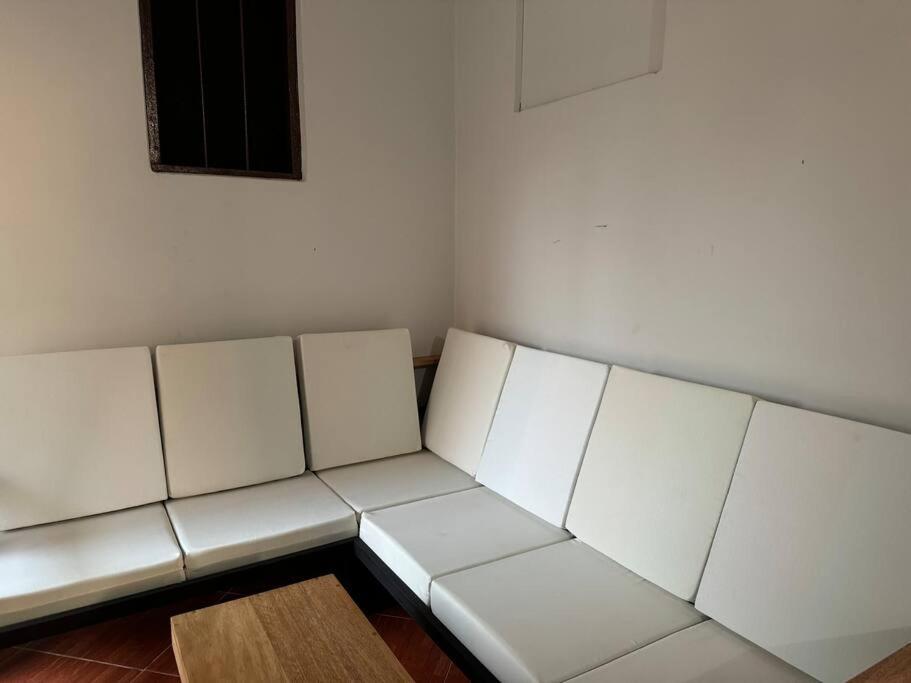 Willa Casa Privada Con Terraza Puerto Maldonado Zewnętrze zdjęcie